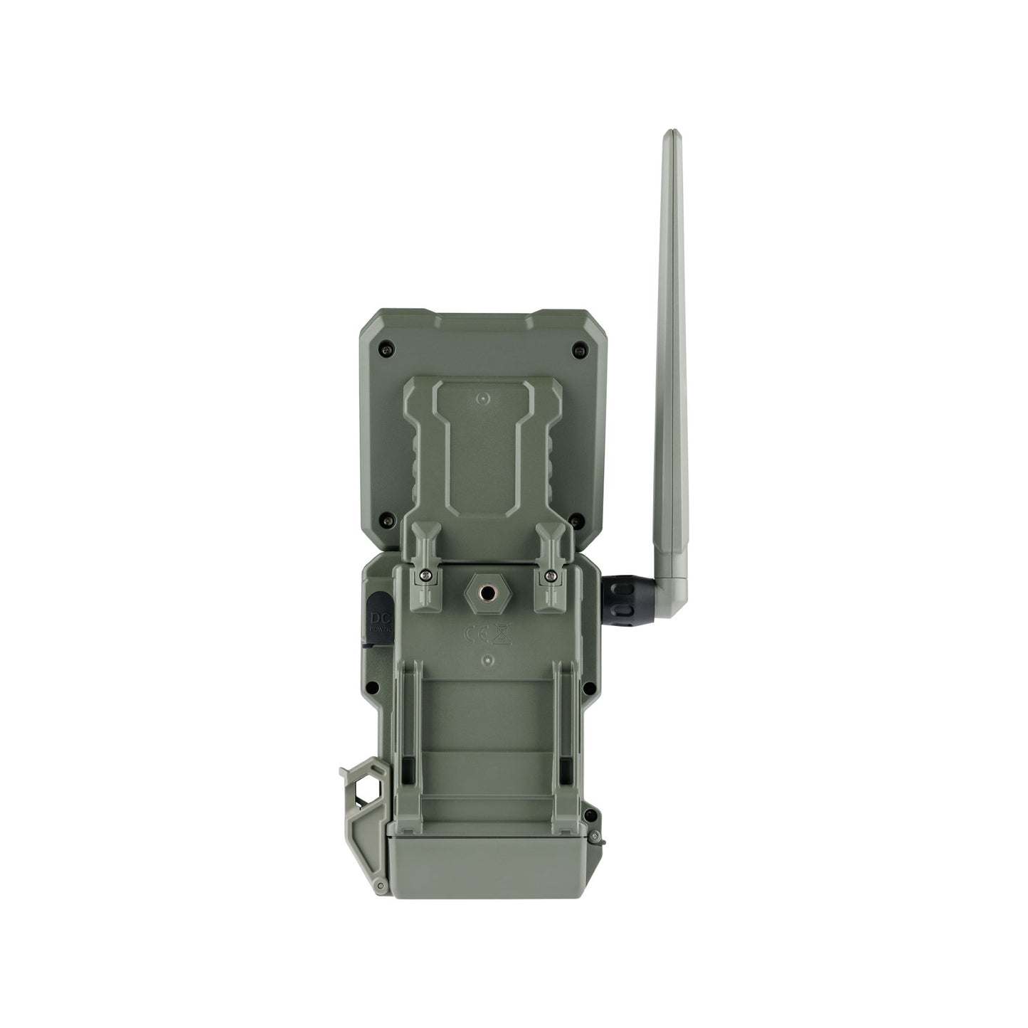 Spypoint - FLEX-S