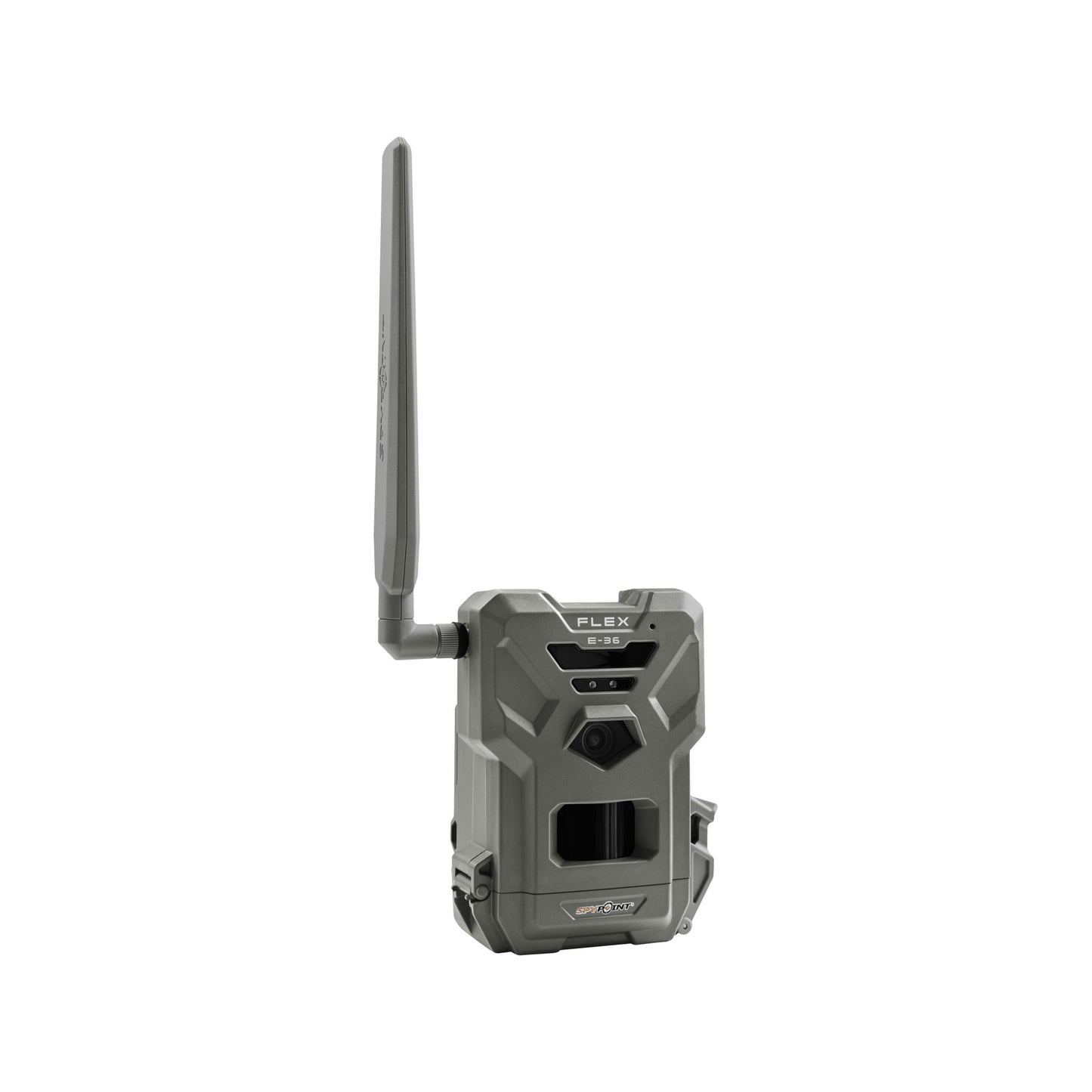 Spypoint - FLEX E-36