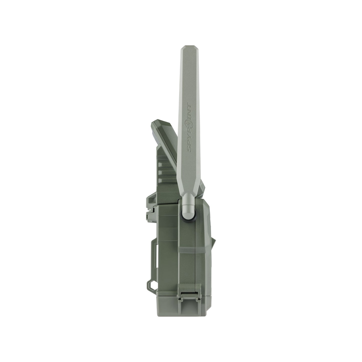 Spypoint - FLEX-S