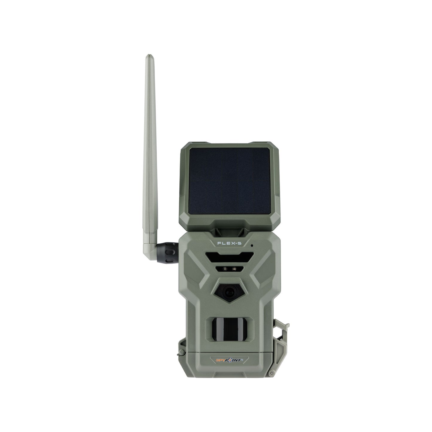 Spypoint - FLEX-S