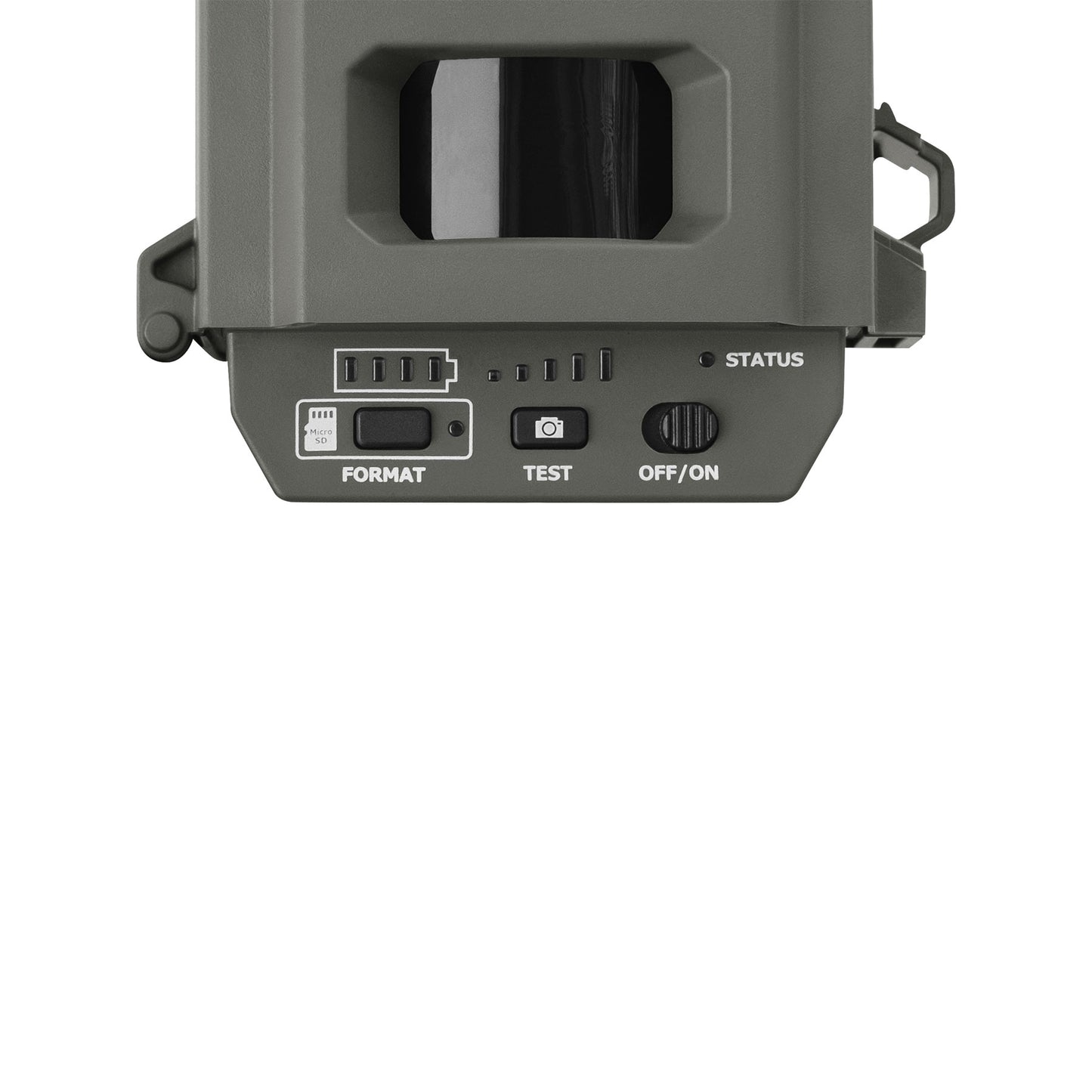 Spypoint - FLEX E-36