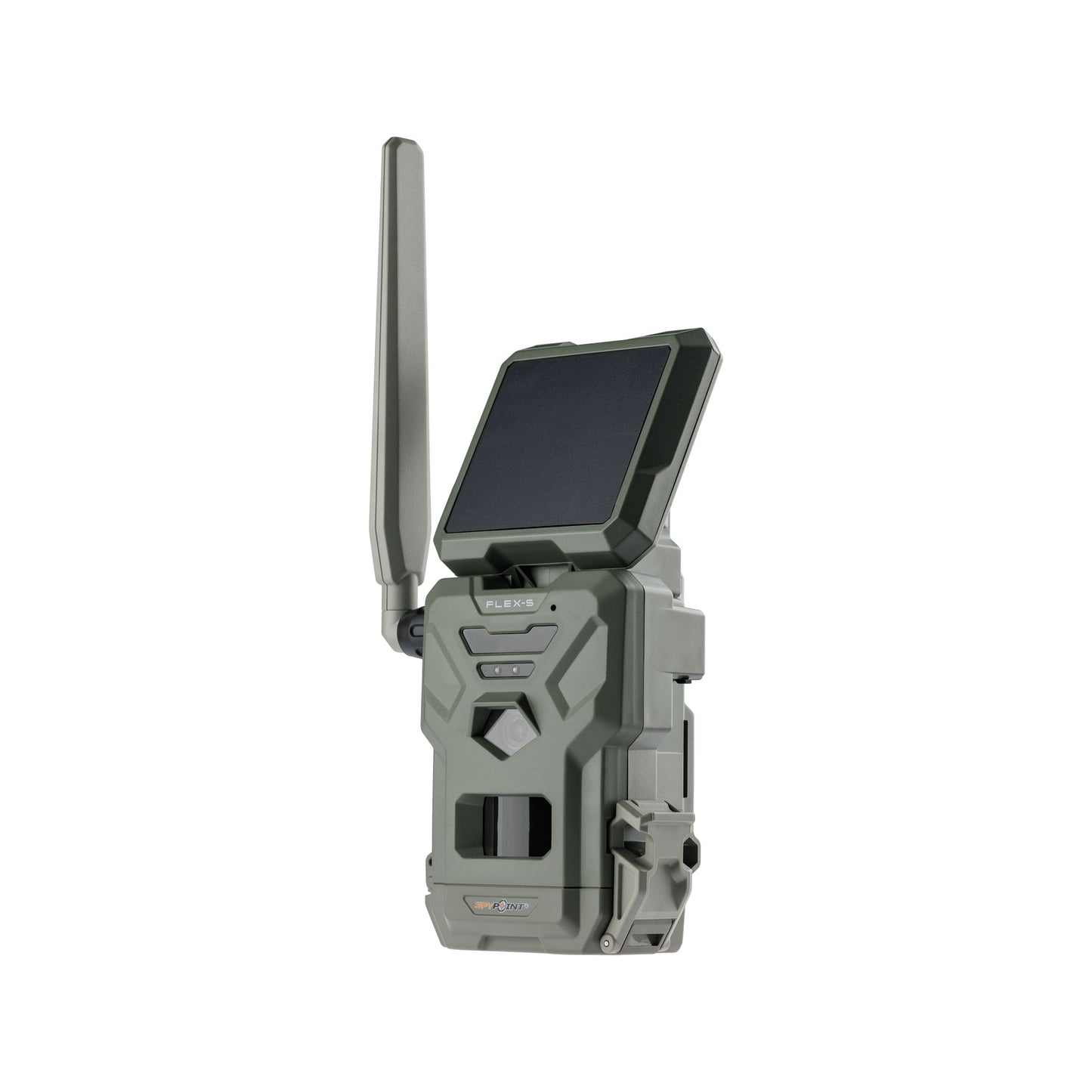 Spypoint - FLEX-S