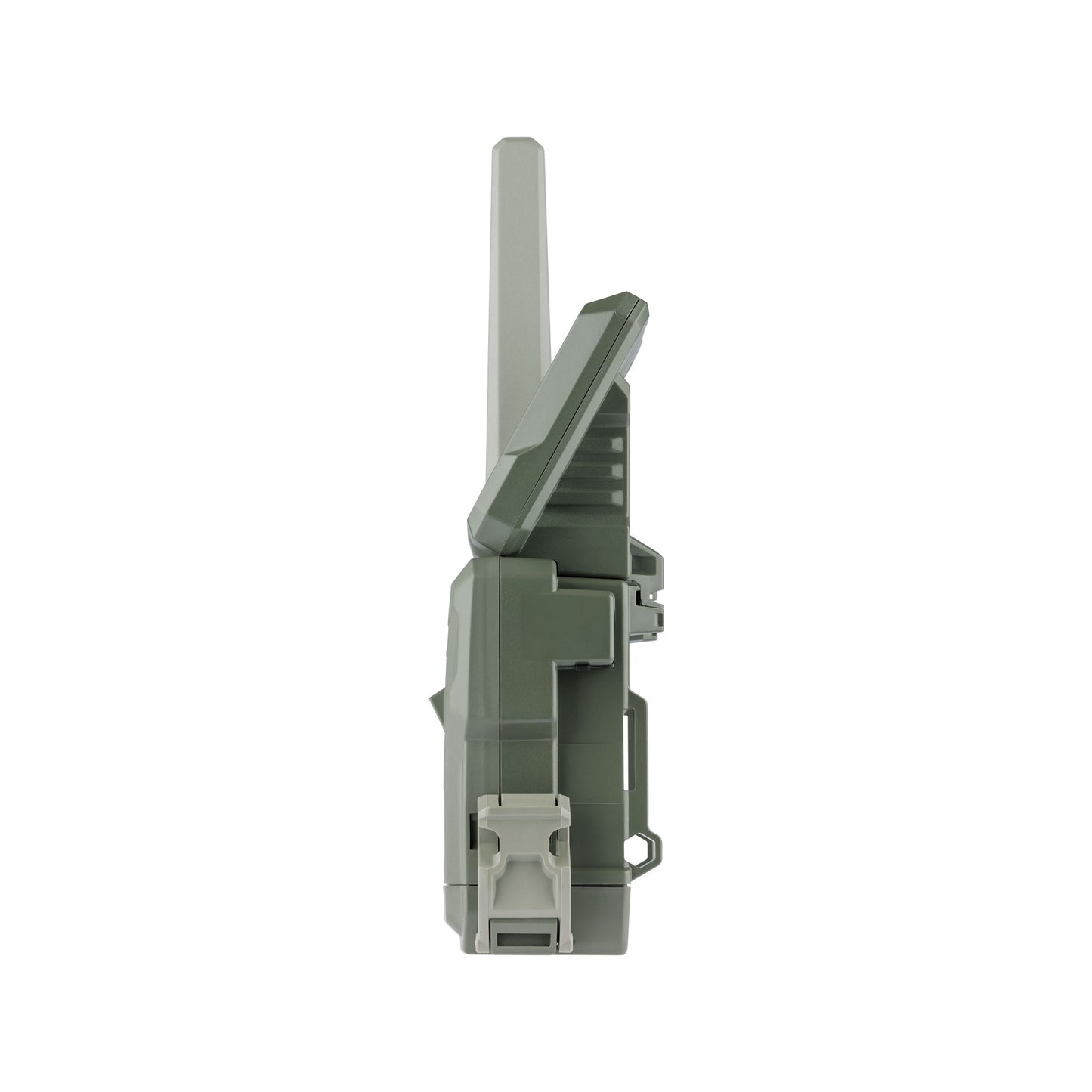 Spypoint - FLEX-S