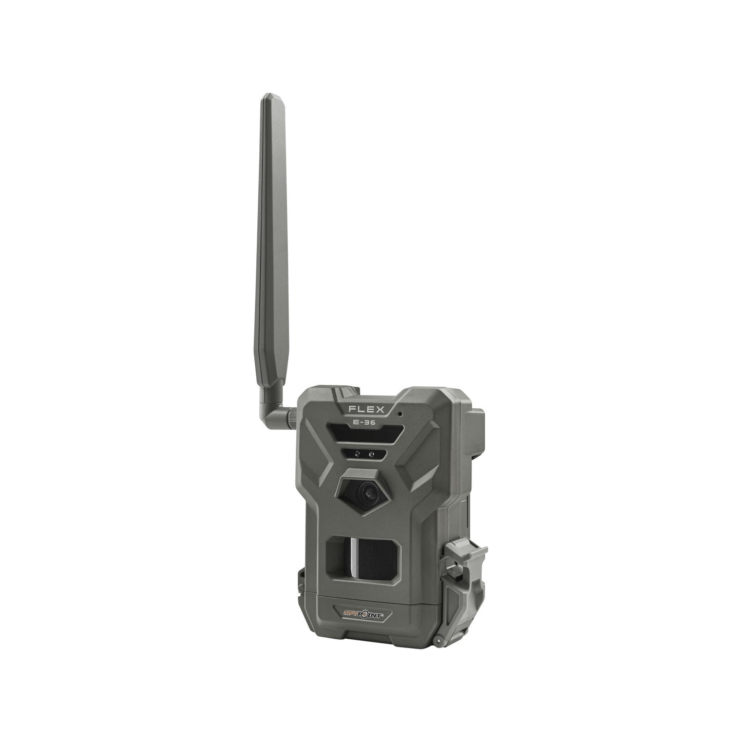 Spypoint - FLEX E-36