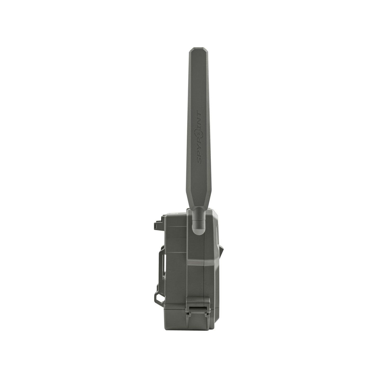 Spypoint - FLEX E-36