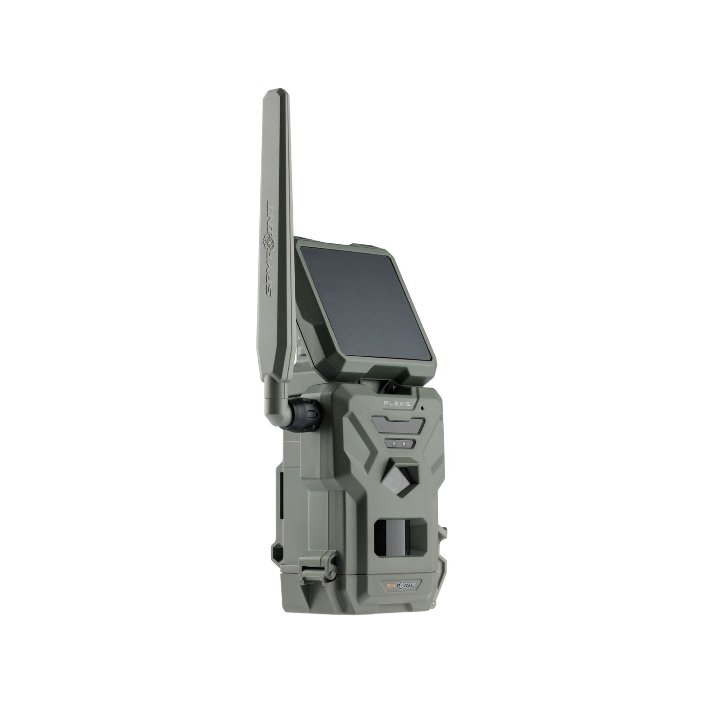 Spypoint - FLEX-S