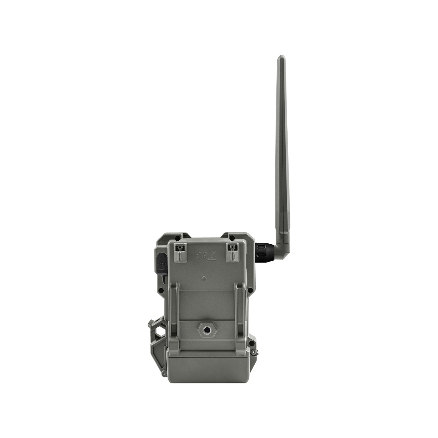 Spypoint - FLEX E-36
