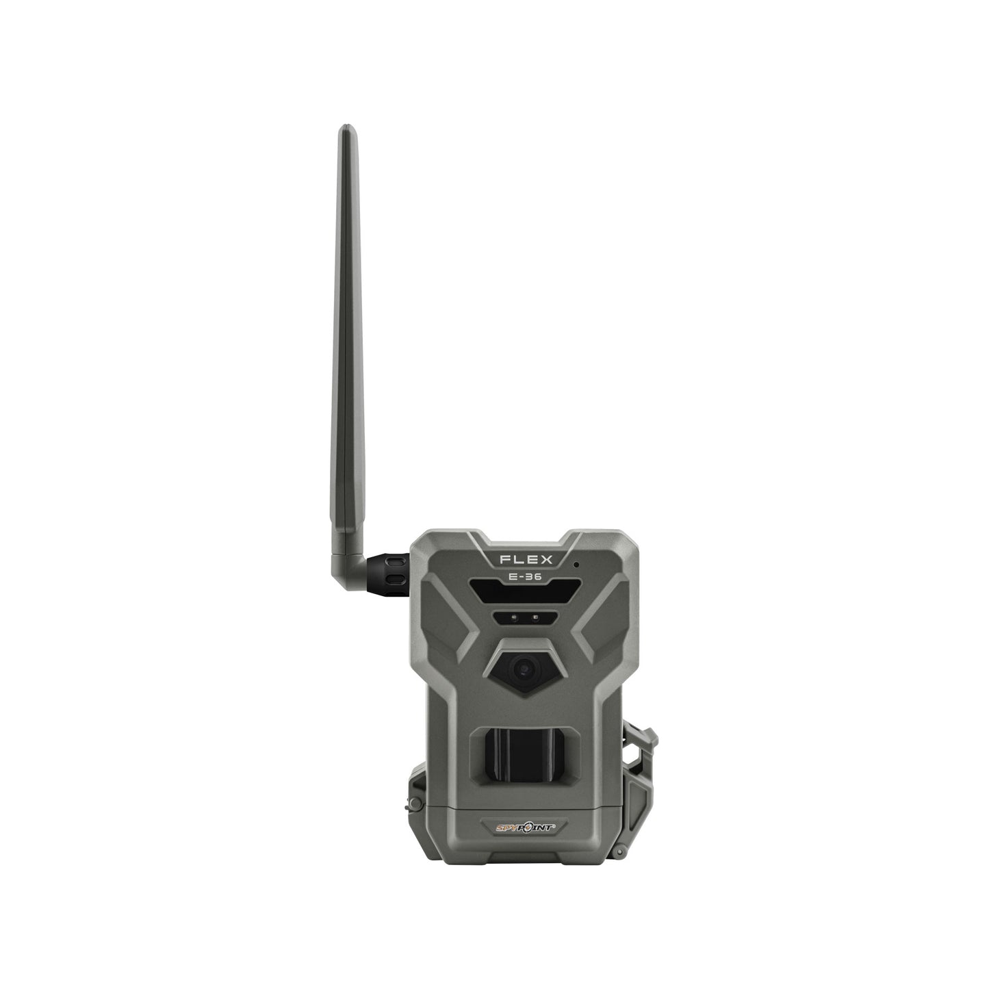 Spypoint - FLEX E-36