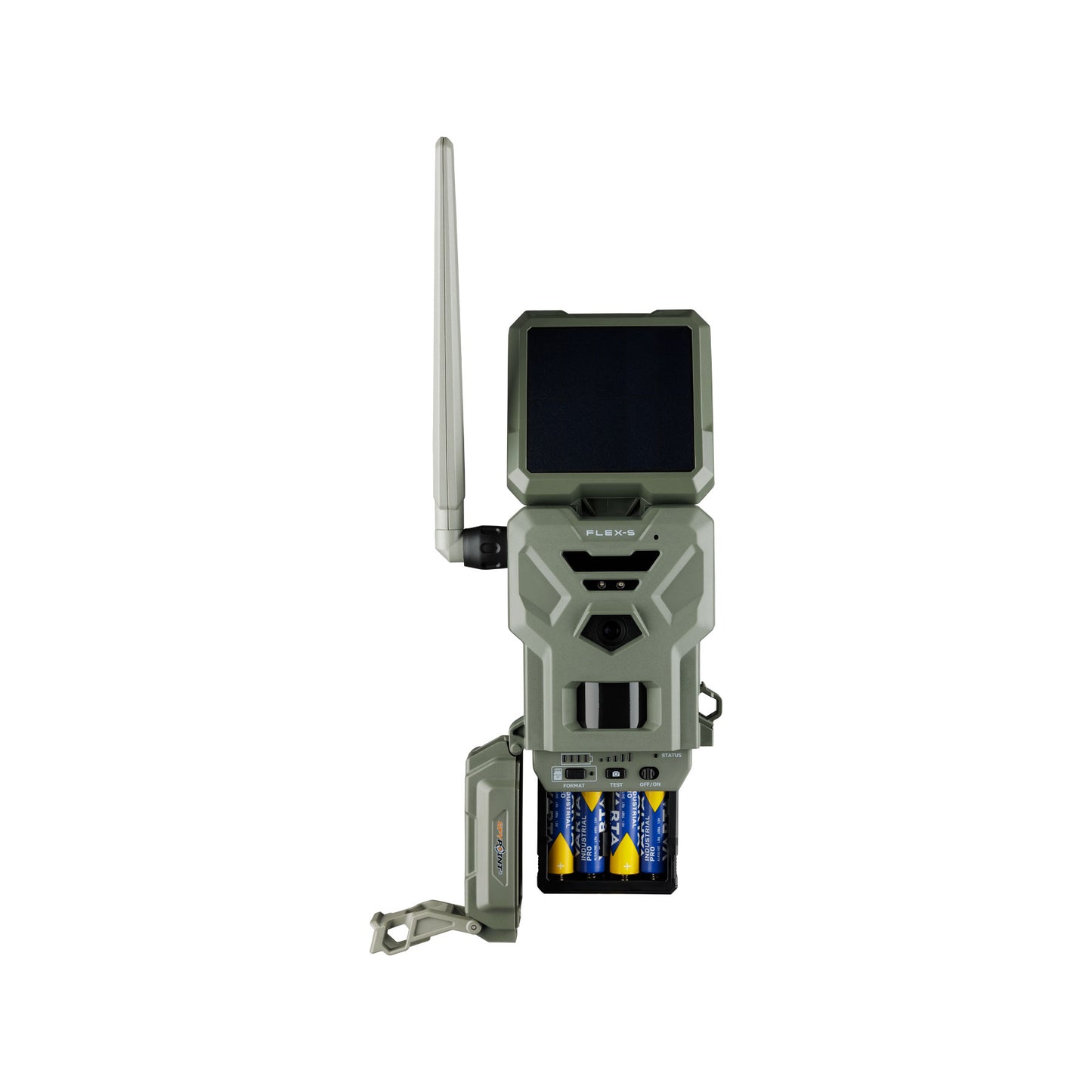 Spypoint - FLEX-S