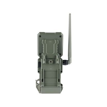 Spypoint - FLEX-S