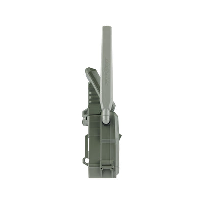 Spypoint - FLEX-S