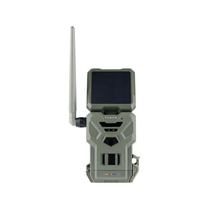 Spypoint - FLEX-S