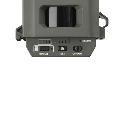Spypoint - FLEX E-36